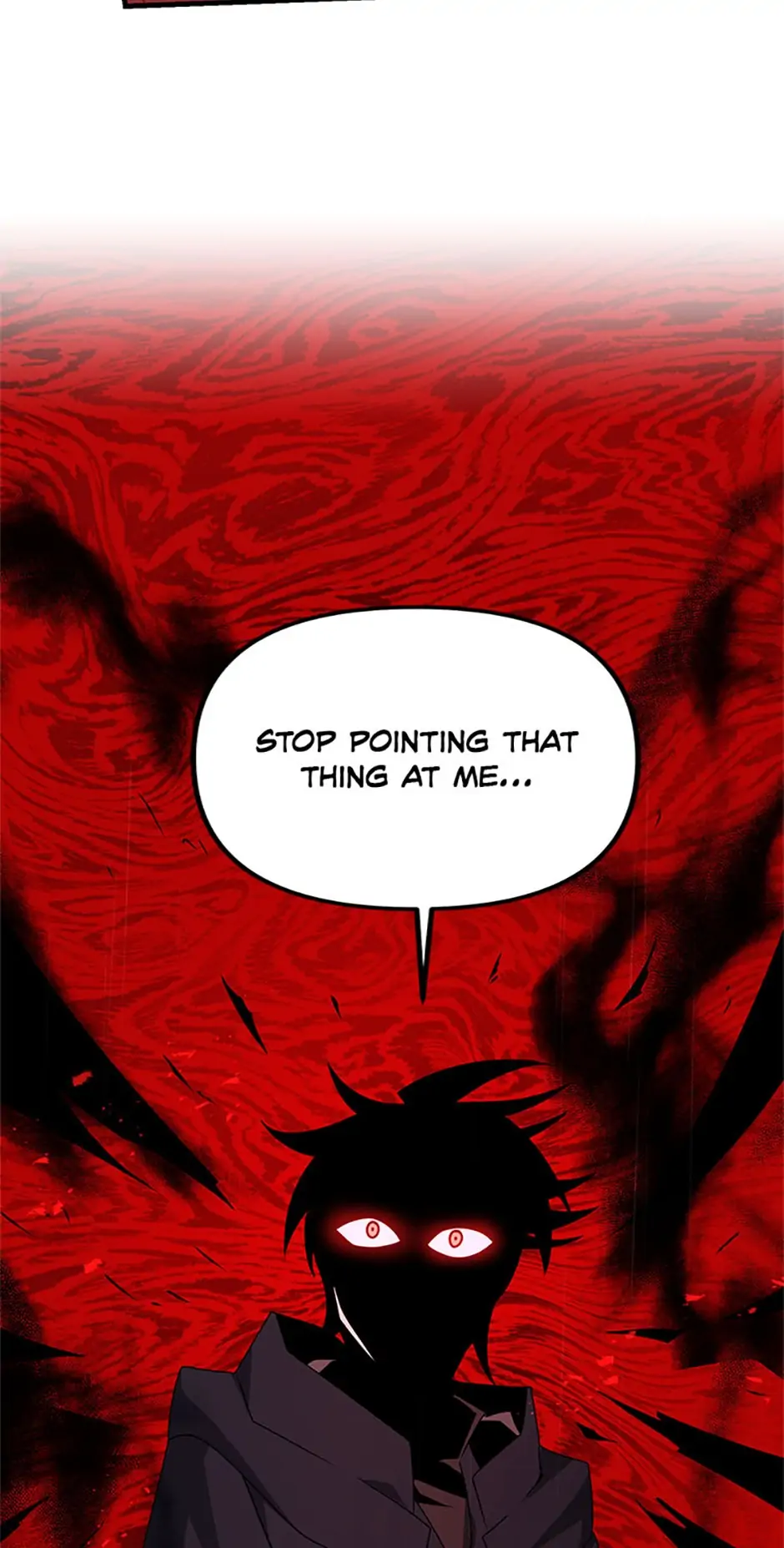 The Lazy Swordmaster chapter 47 page 3