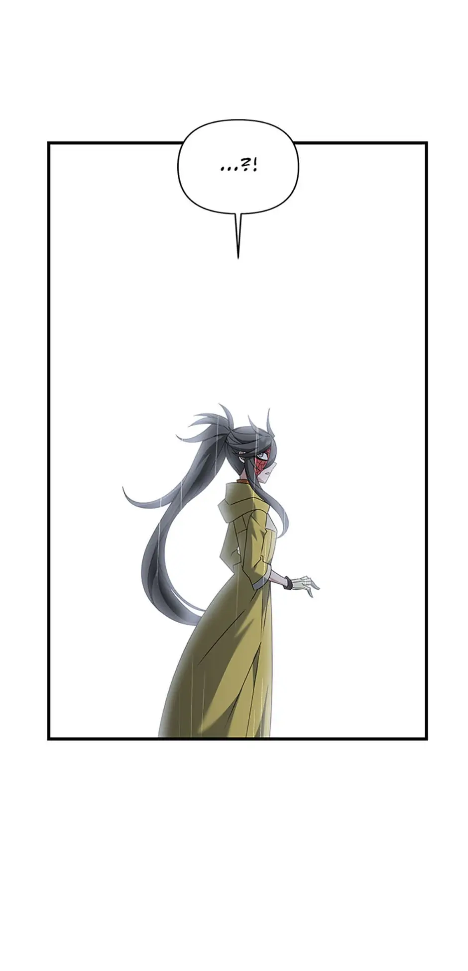 The Lazy Swordmaster chapter 47 page 31