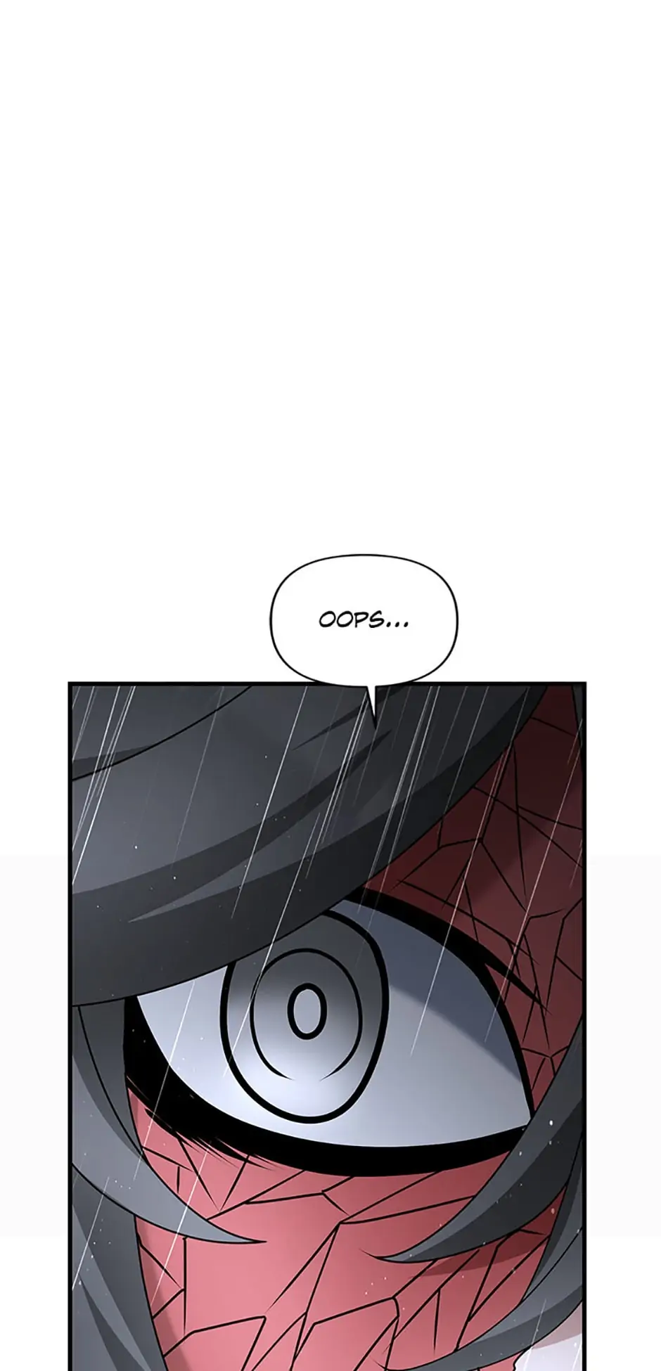 The Lazy Swordmaster chapter 47 page 32