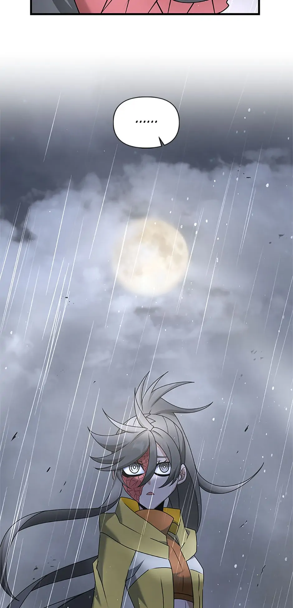 The Lazy Swordmaster chapter 47 page 33