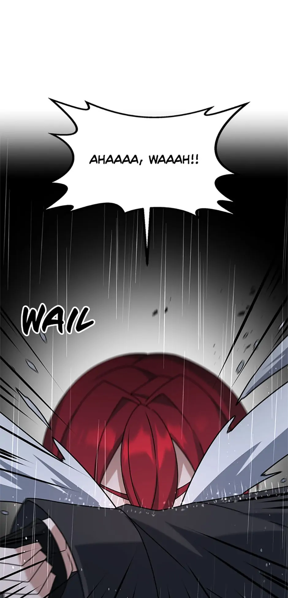 The Lazy Swordmaster chapter 47 page 36