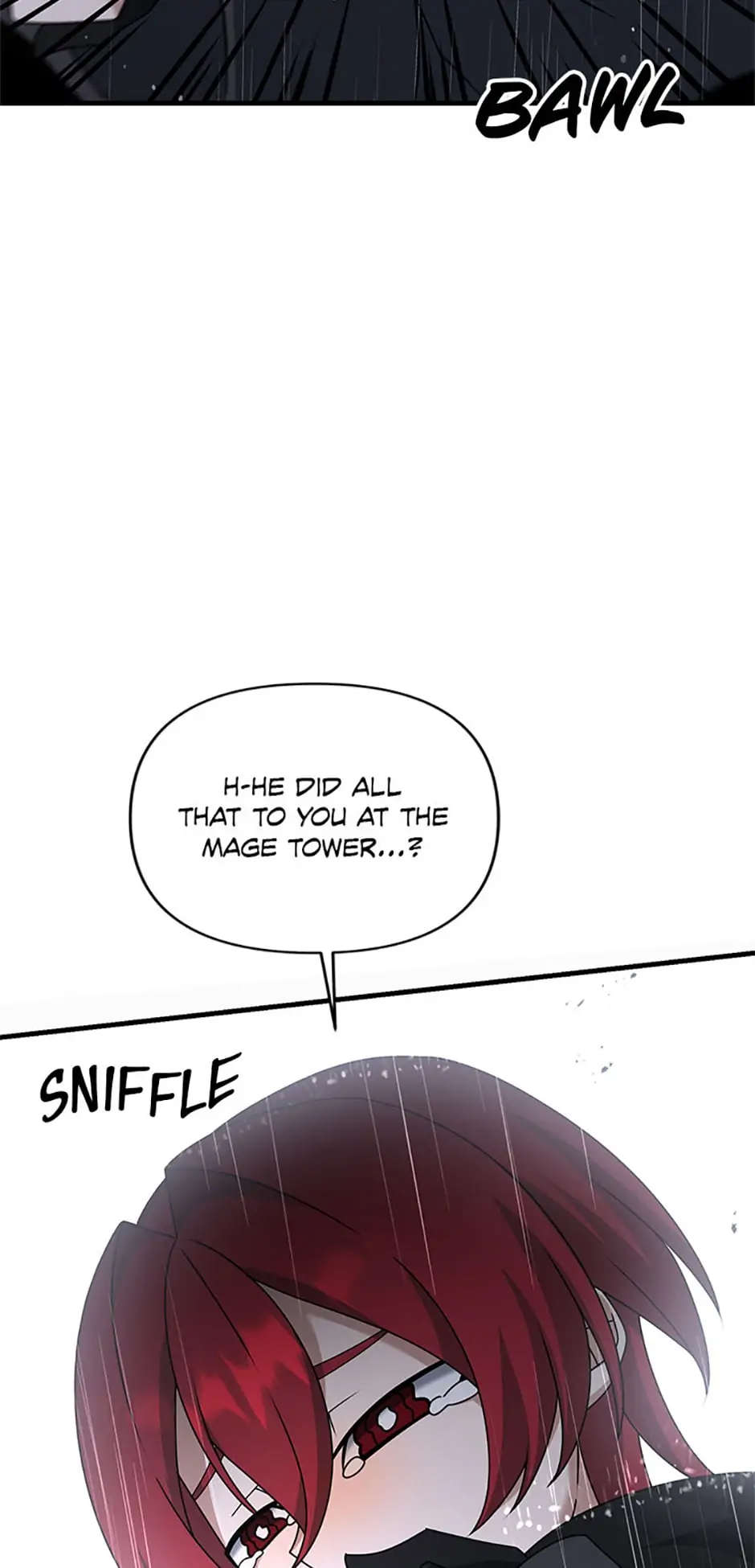 The Lazy Swordmaster chapter 47 page 37