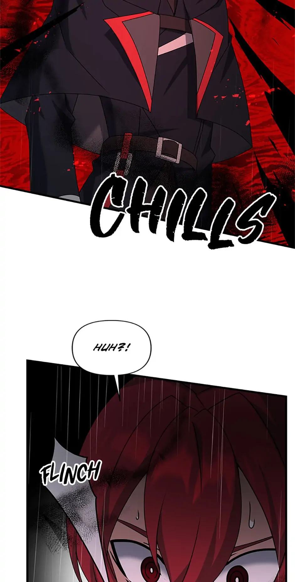 The Lazy Swordmaster chapter 47 page 4