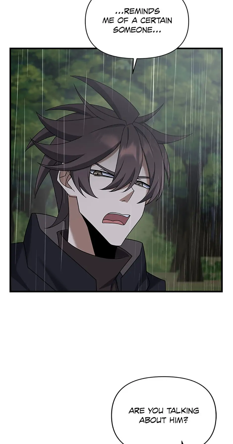 The Lazy Swordmaster chapter 47 page 44