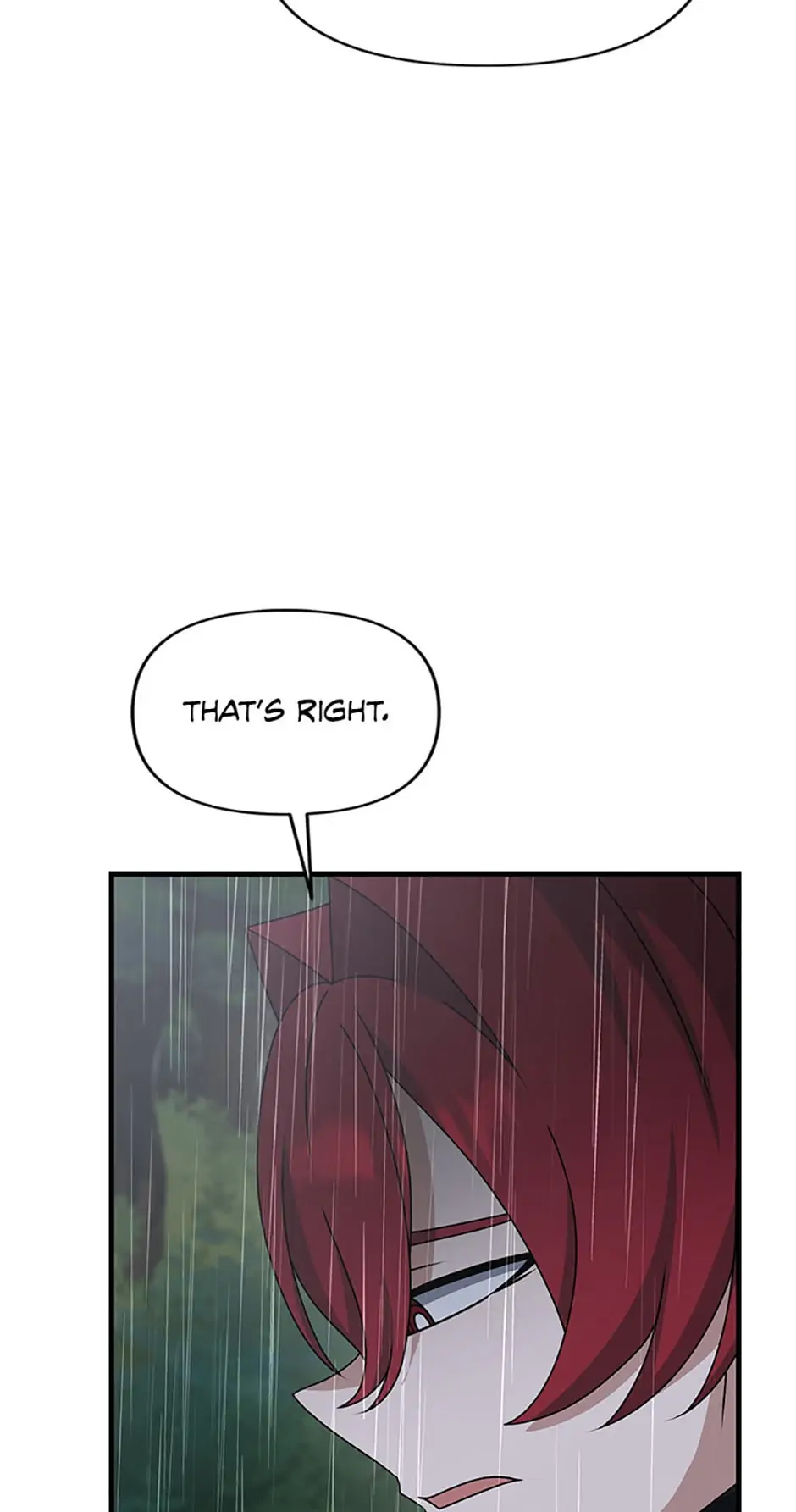 The Lazy Swordmaster chapter 47 page 56