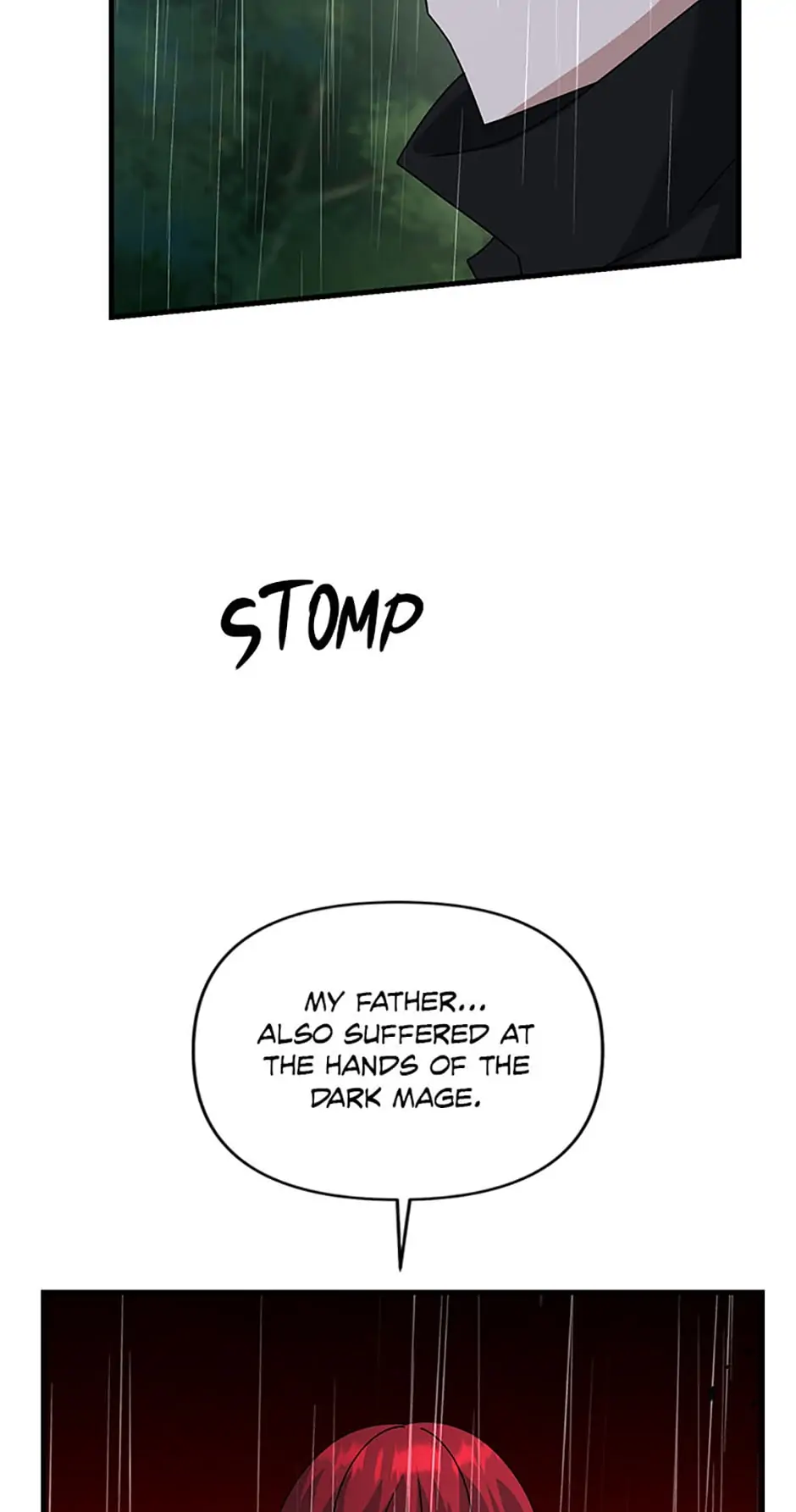 The Lazy Swordmaster chapter 47 page 57