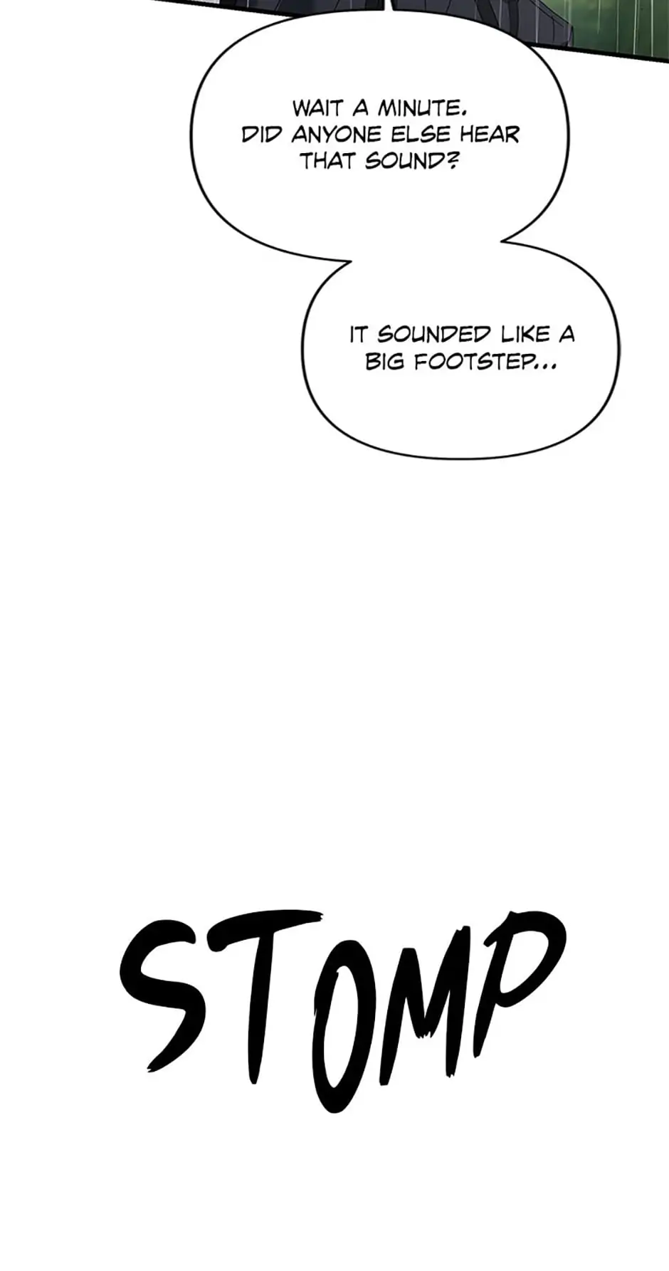 The Lazy Swordmaster chapter 47 page 60