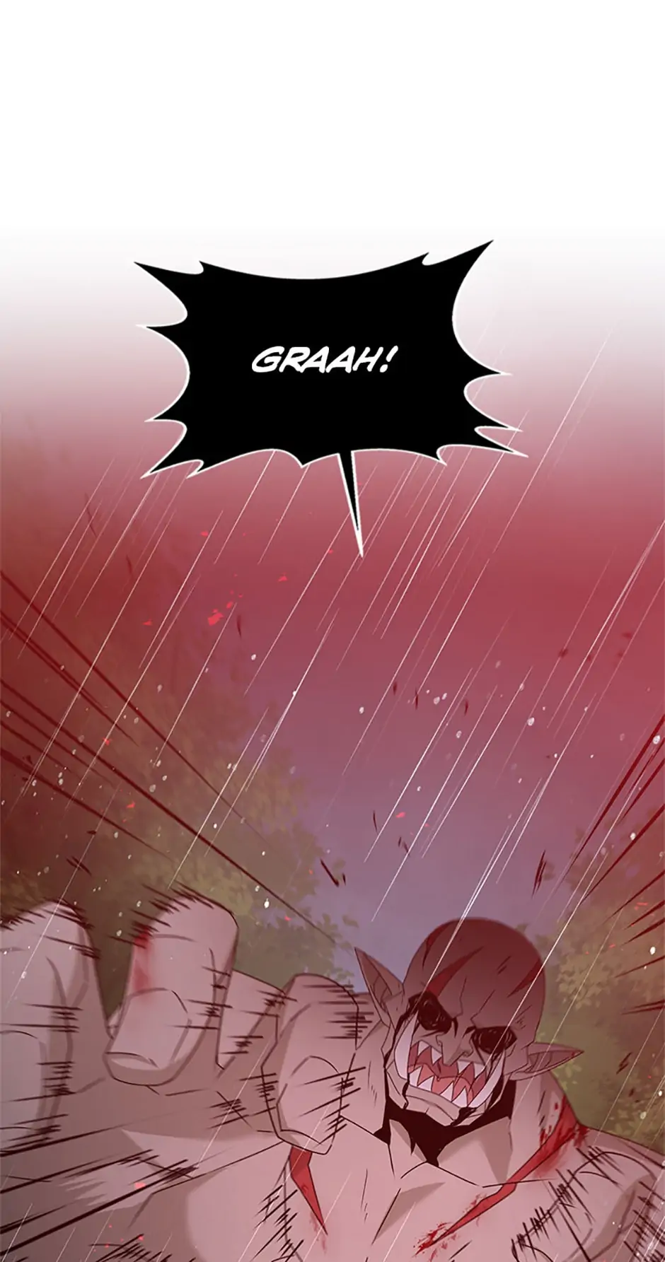 The Lazy Swordmaster chapter 47 page 61