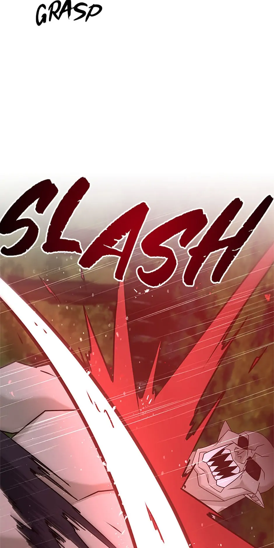 The Lazy Swordmaster chapter 47 page 64