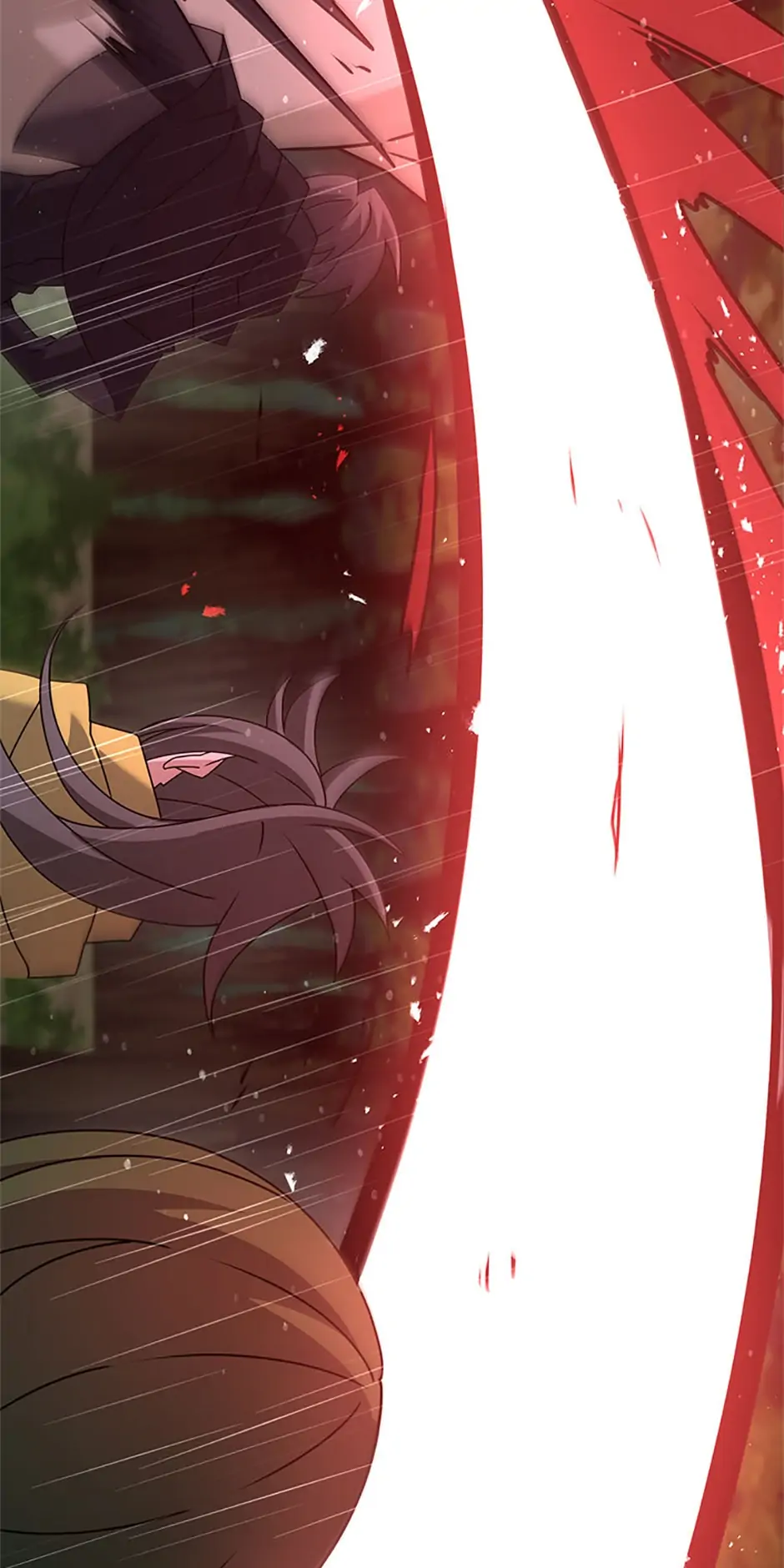 The Lazy Swordmaster chapter 47 page 65