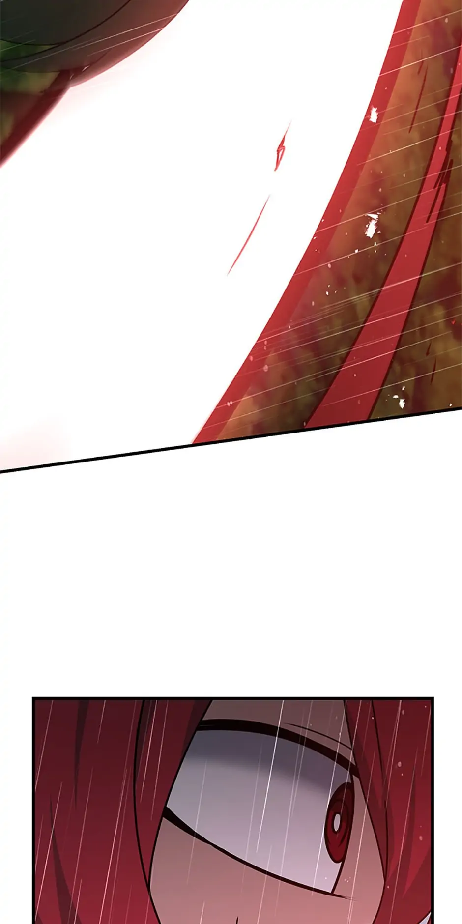 The Lazy Swordmaster chapter 47 page 66