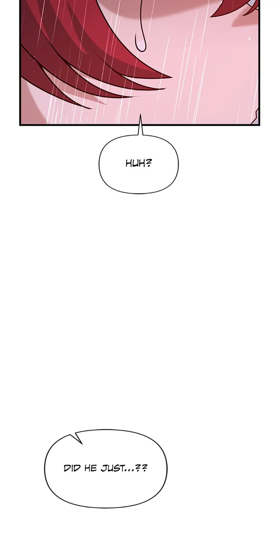 The Lazy Swordmaster chapter 47 page 67