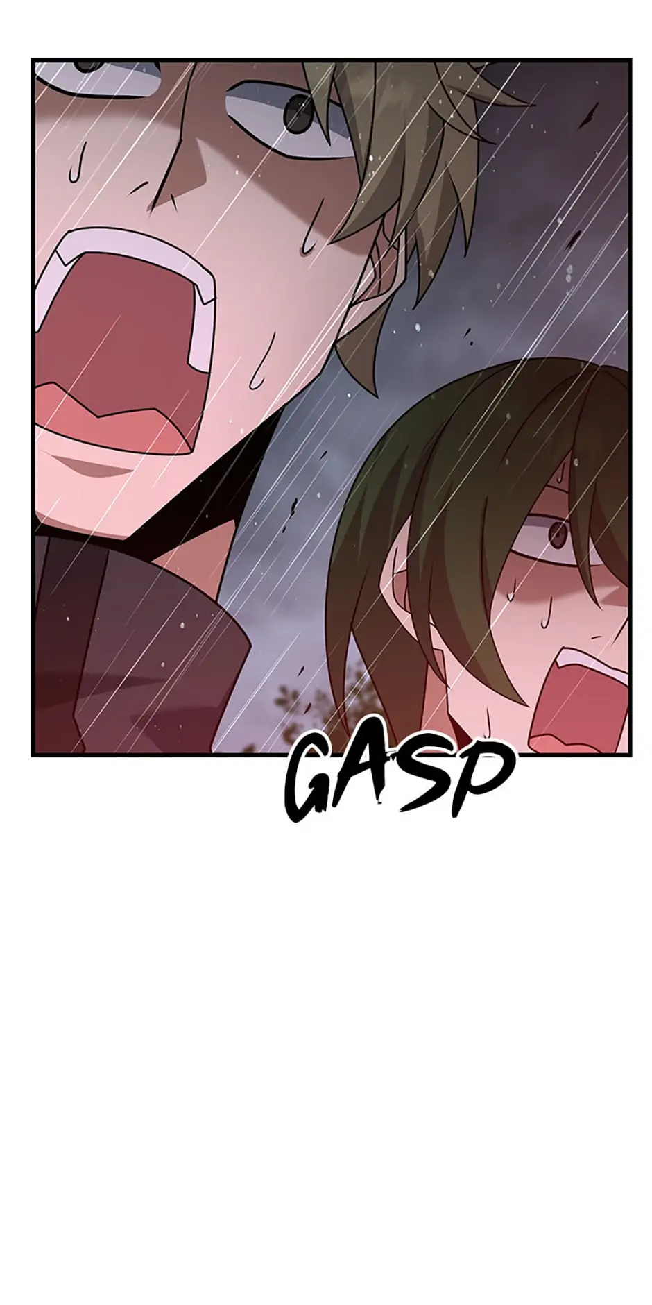 The Lazy Swordmaster chapter 47 page 68