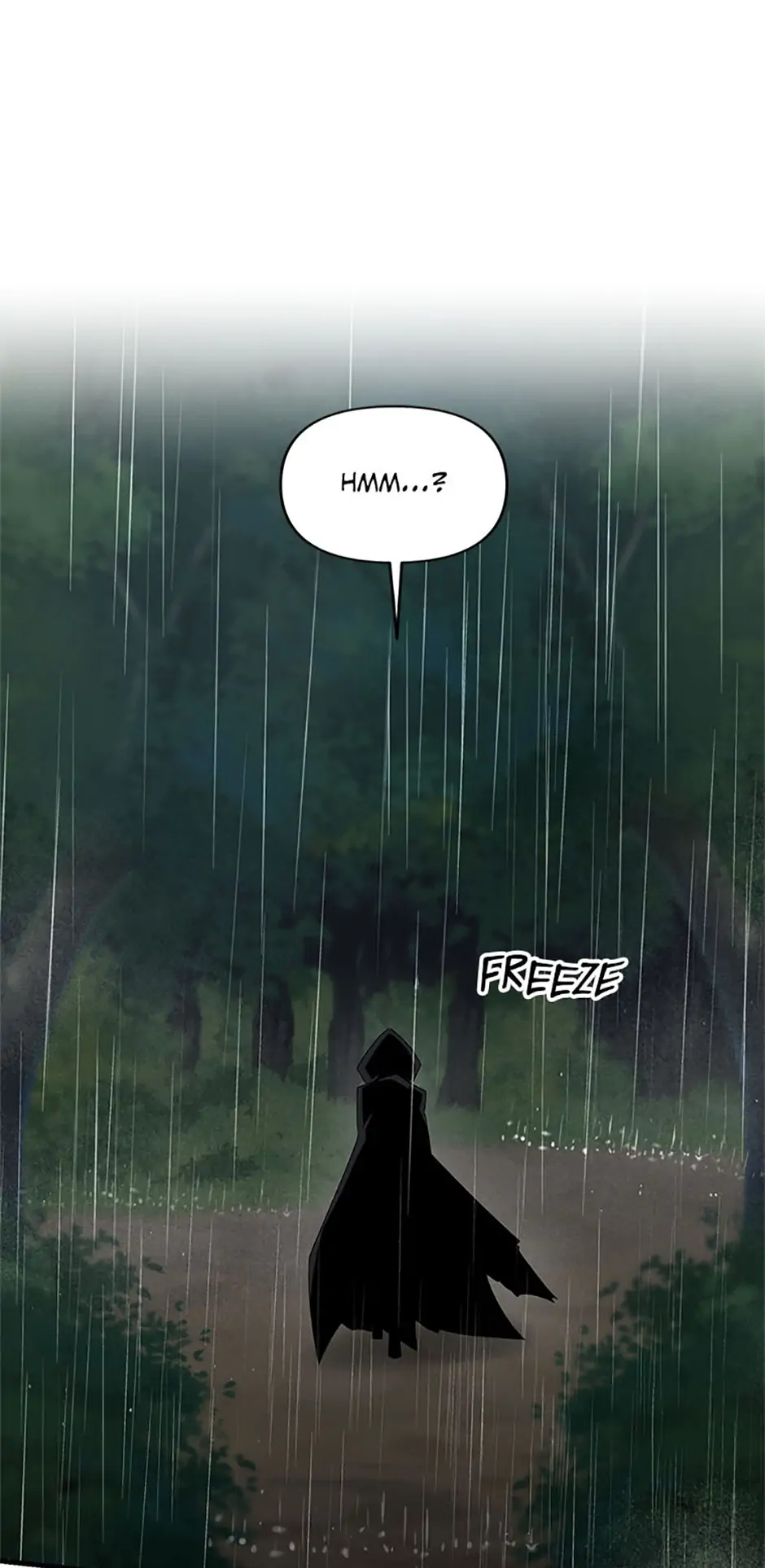 The Lazy Swordmaster chapter 47 page 69