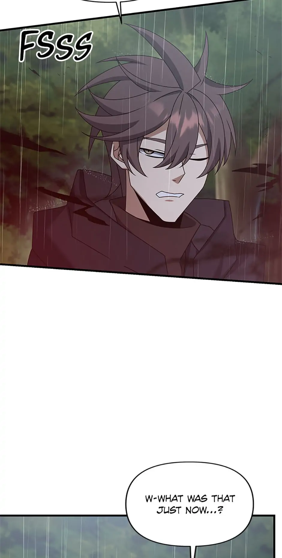 The Lazy Swordmaster chapter 47 page 7