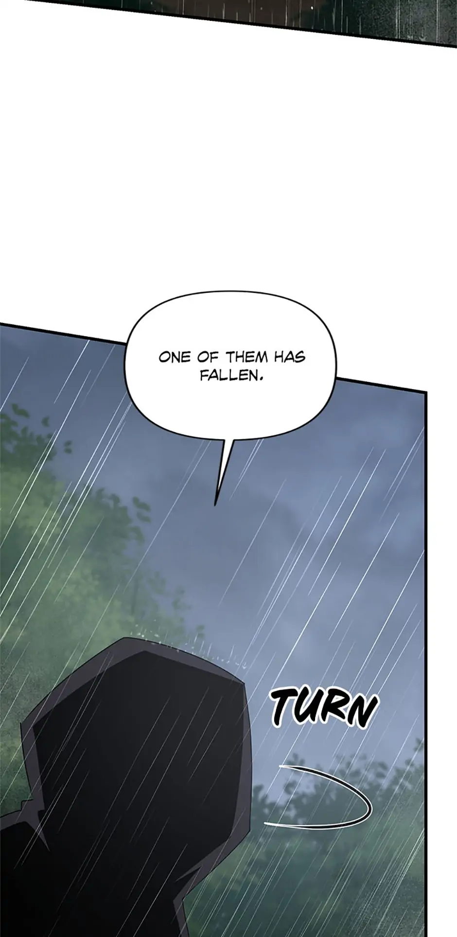The Lazy Swordmaster chapter 47 page 70