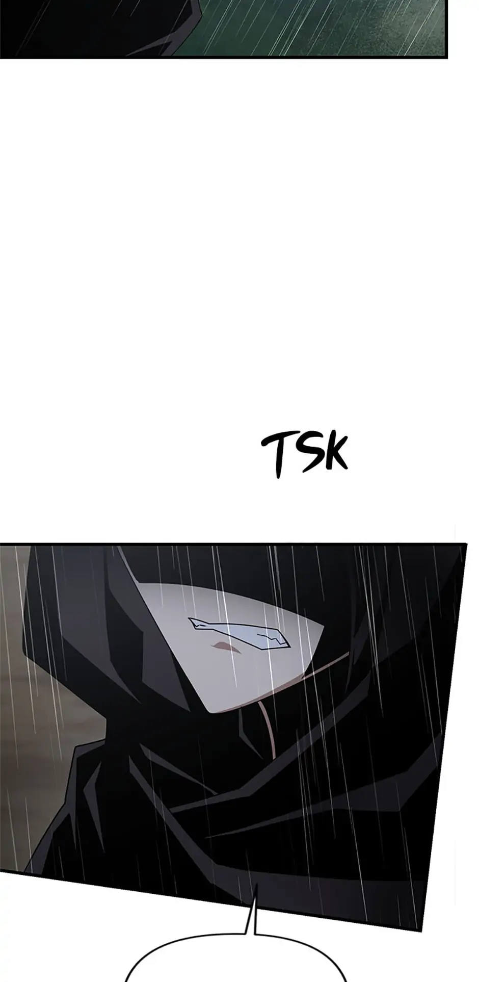 The Lazy Swordmaster chapter 47 page 71