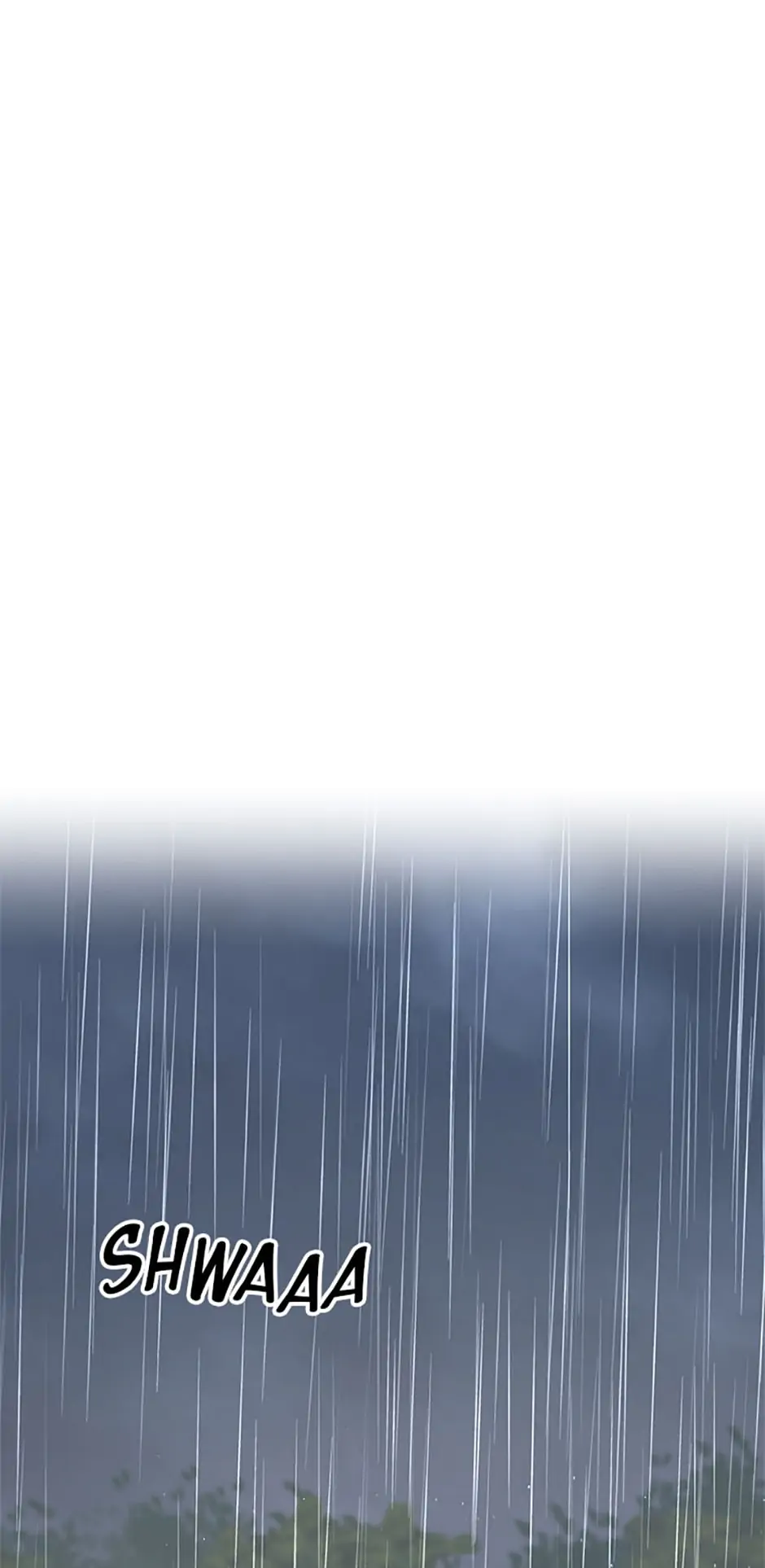 The Lazy Swordmaster chapter 47 page 74