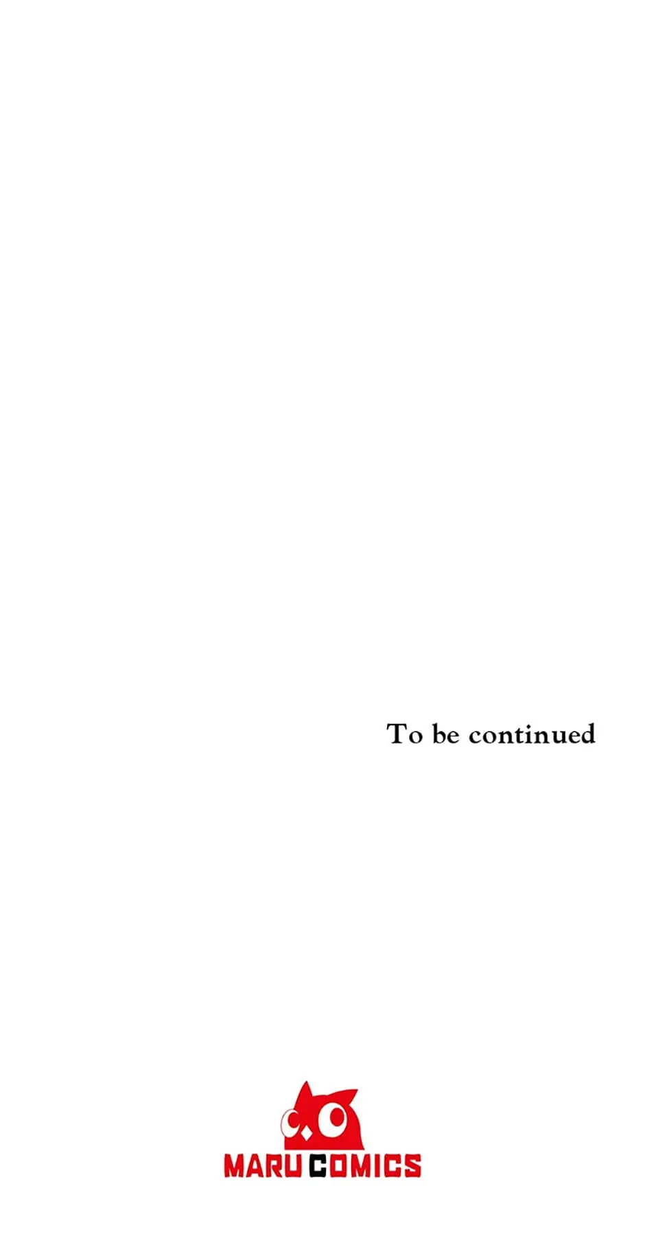 The Lazy Swordmaster chapter 47 page 87