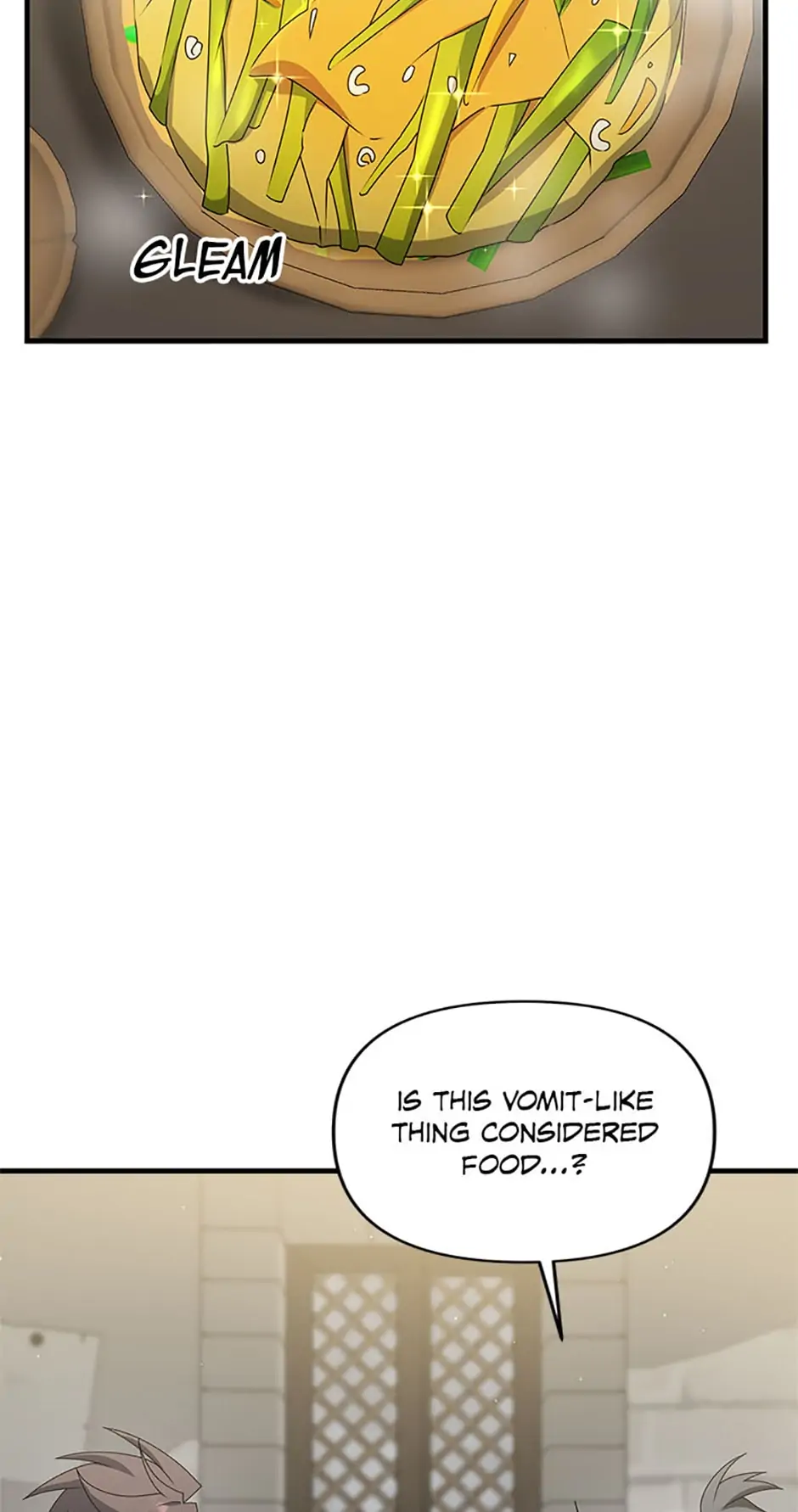 The Lazy Swordmaster chapter 48 page 11