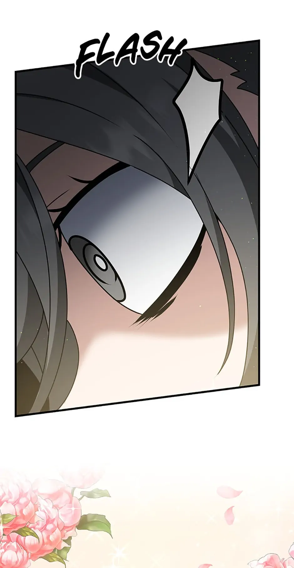 The Lazy Swordmaster chapter 48 page 18