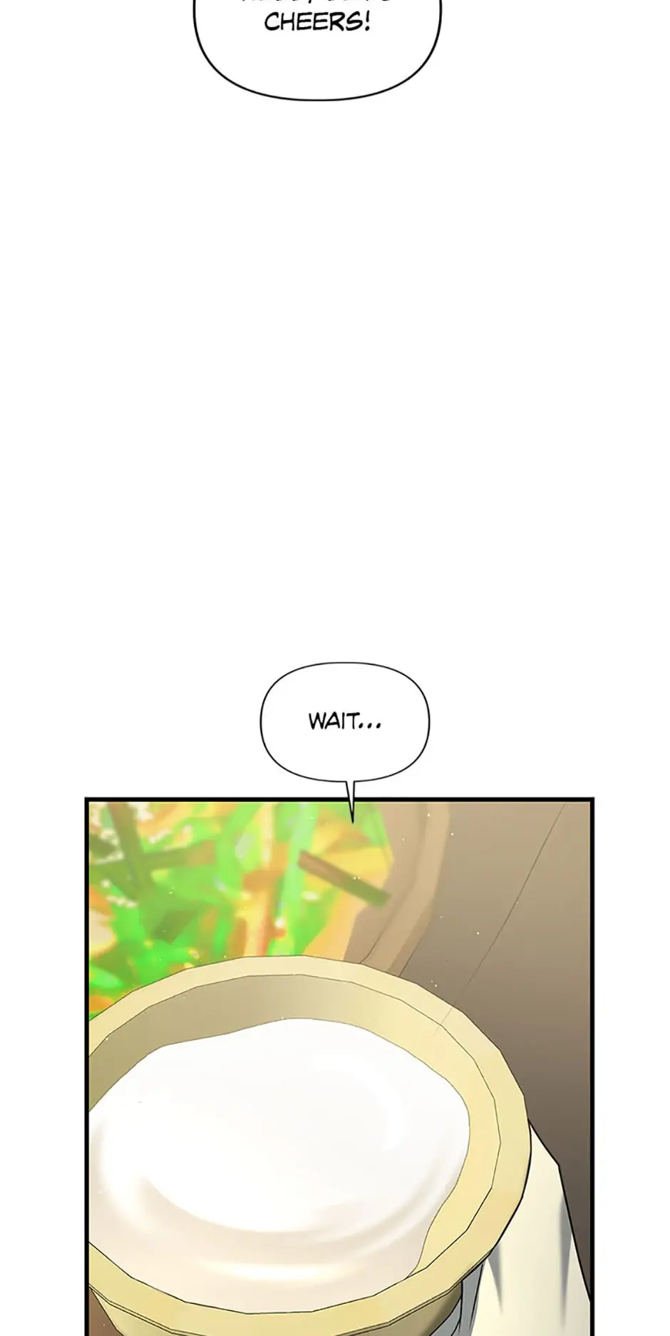 The Lazy Swordmaster chapter 48 page 27