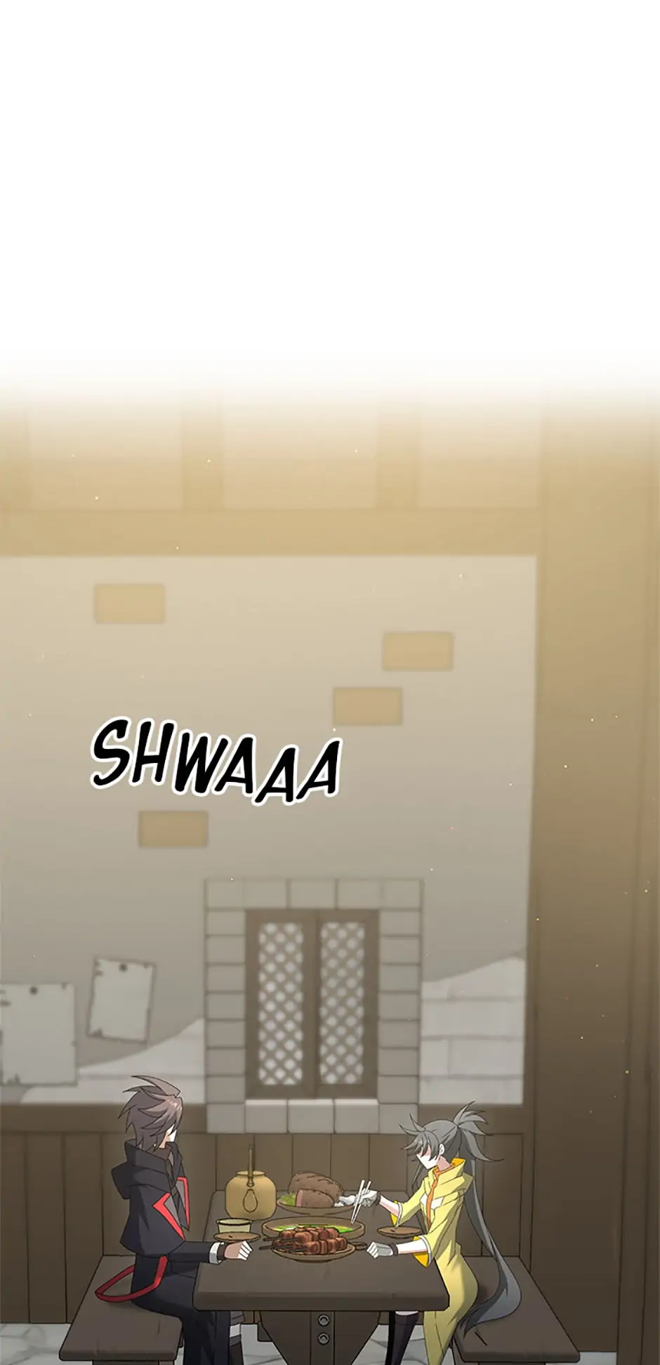 The Lazy Swordmaster chapter 48 page 41