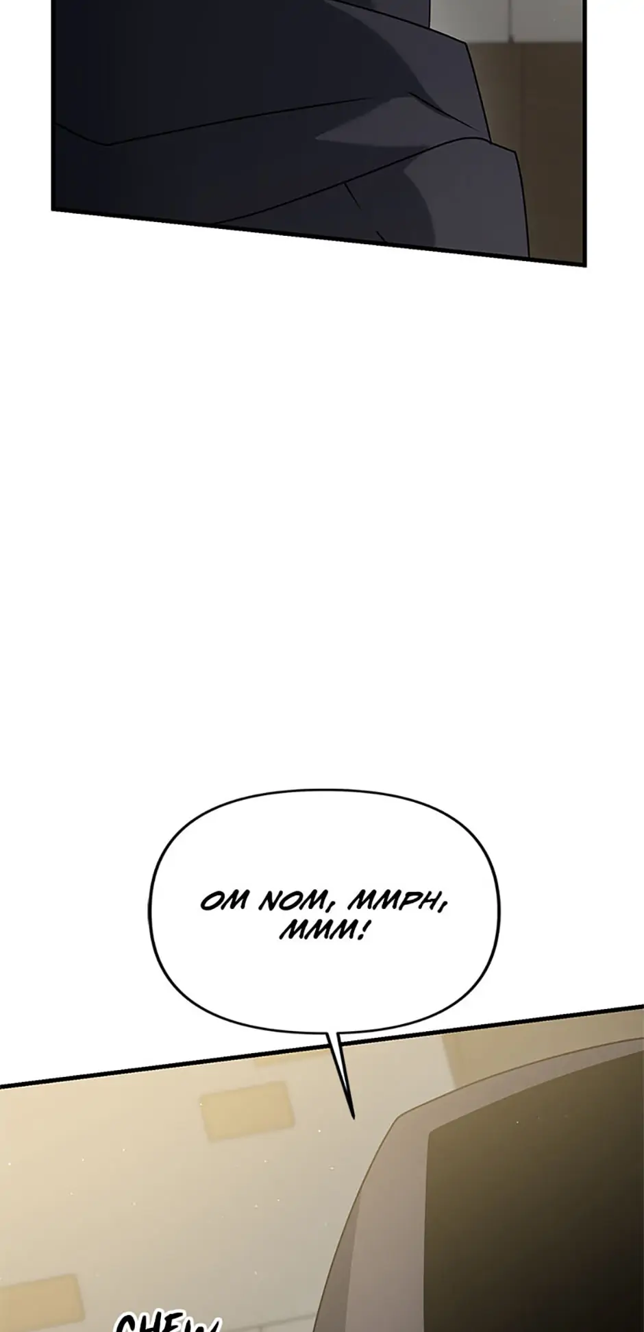 The Lazy Swordmaster chapter 48 page 43