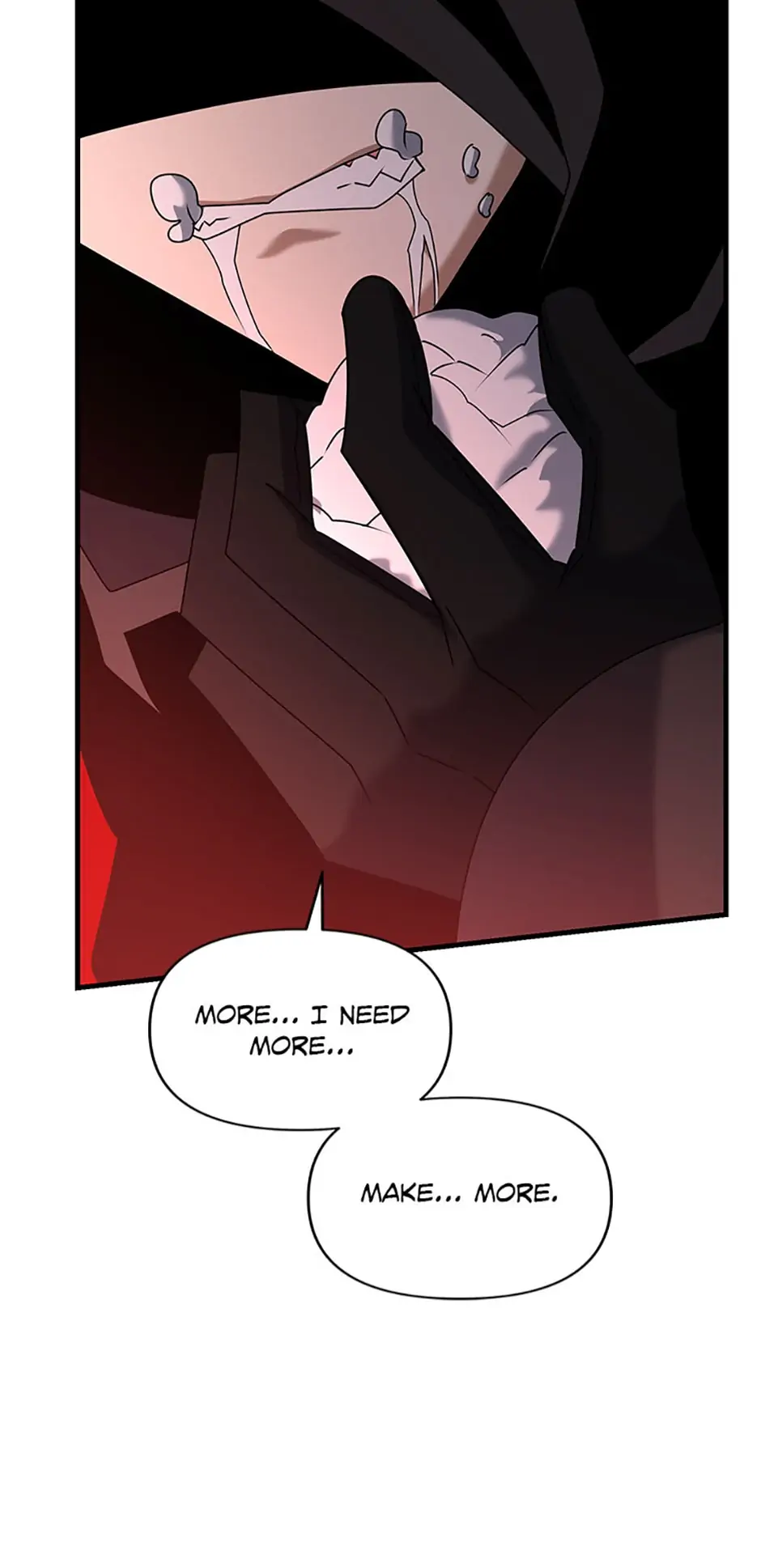 The Lazy Swordmaster chapter 48 page 47