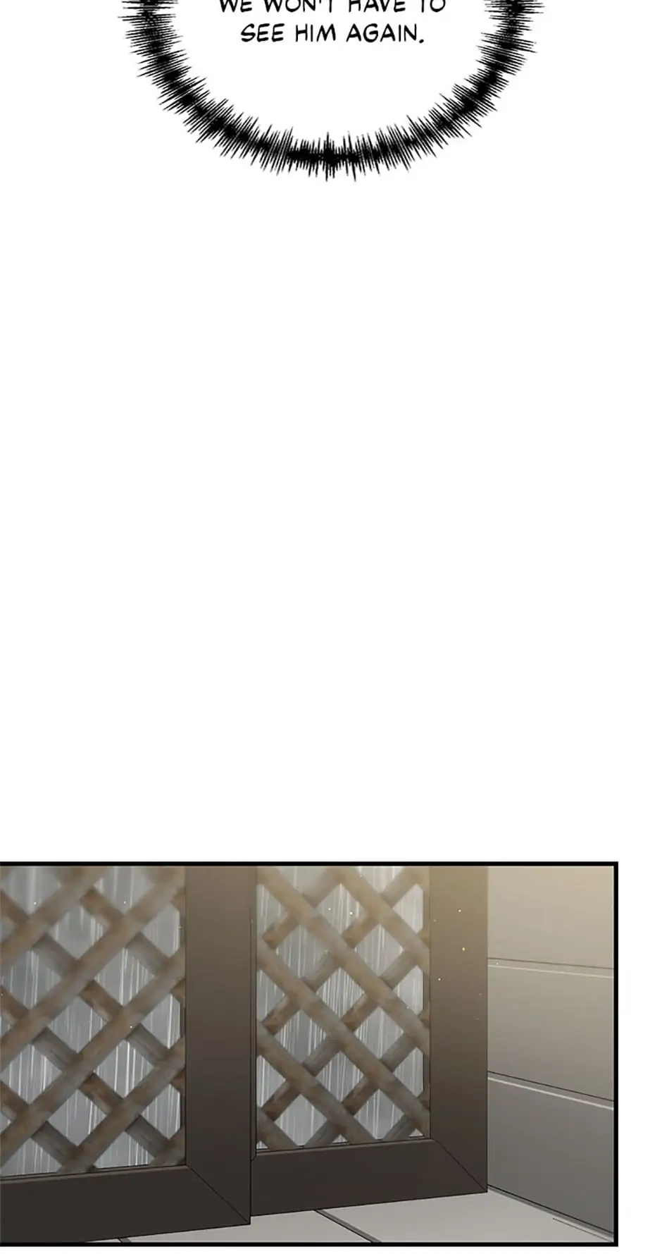 The Lazy Swordmaster chapter 48 page 51