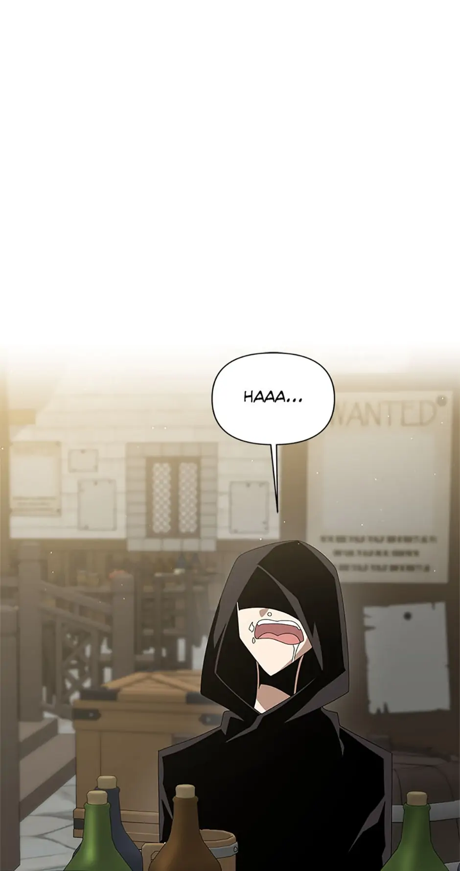 The Lazy Swordmaster chapter 48 page 52