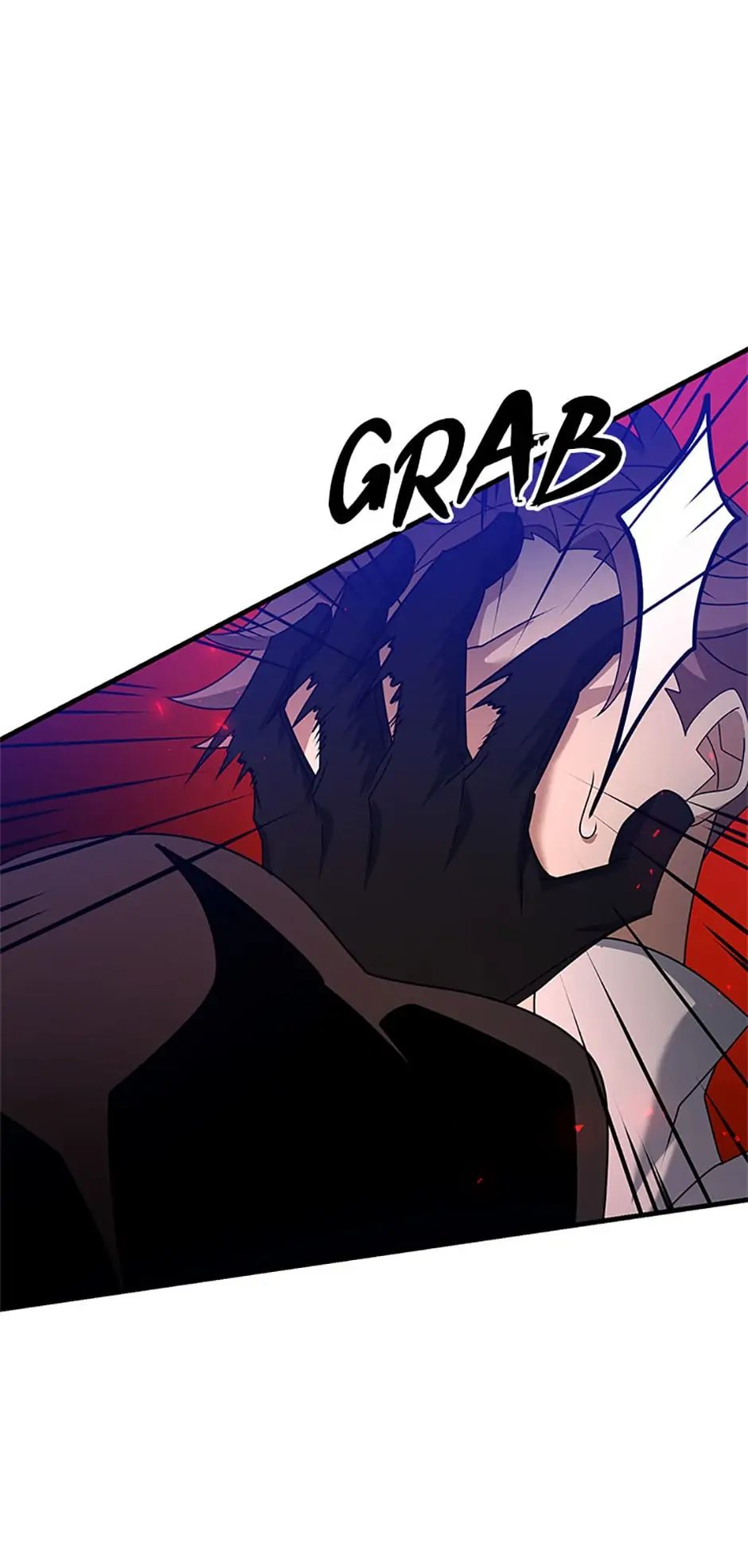 The Lazy Swordmaster chapter 48 page 56