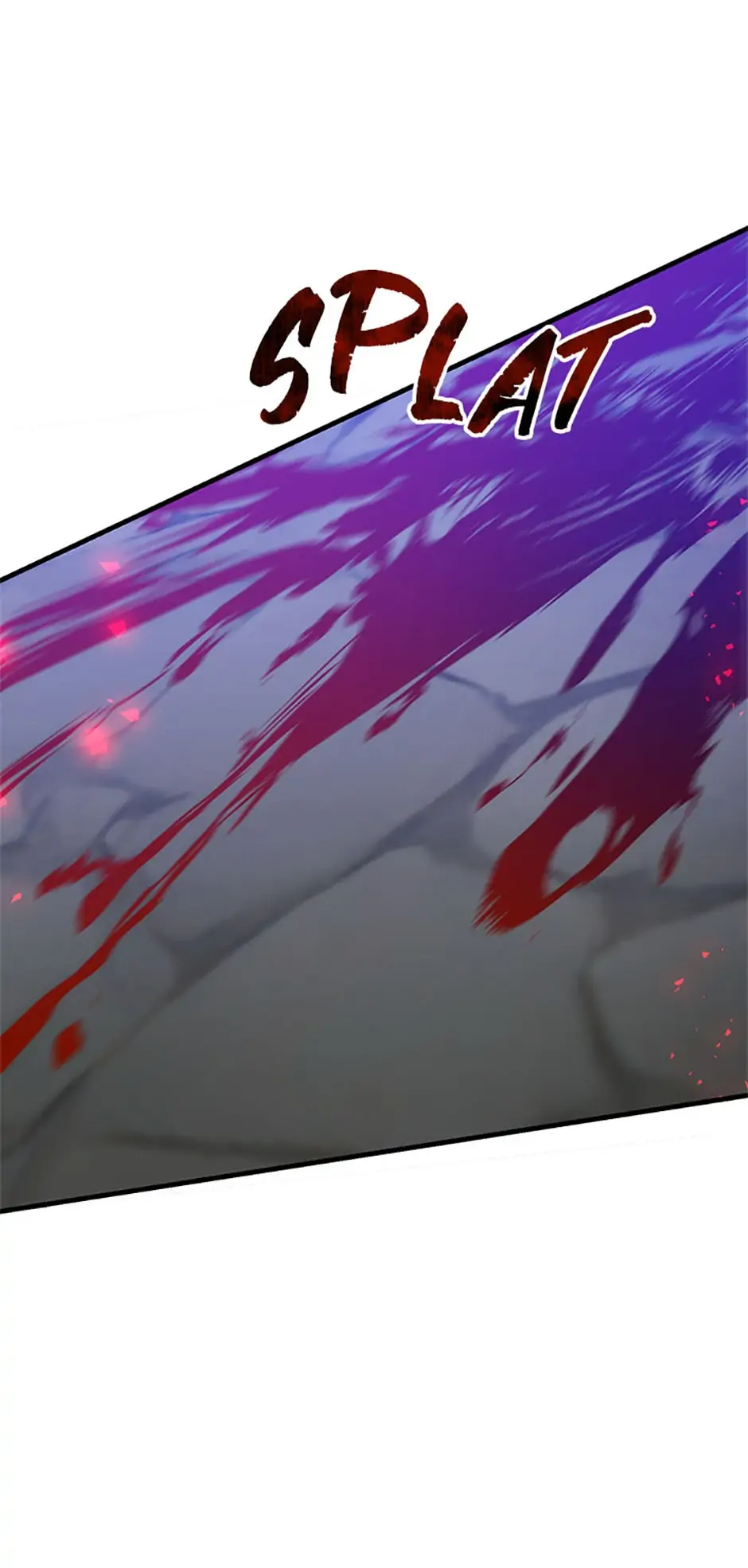 The Lazy Swordmaster chapter 48 page 60