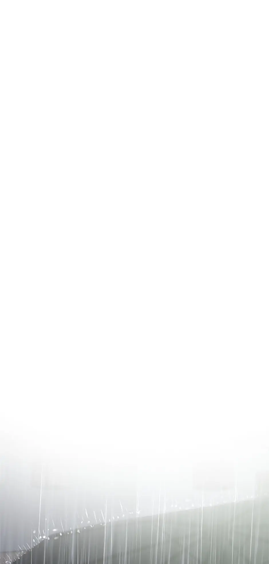 The Lazy Swordmaster chapter 48 page 61