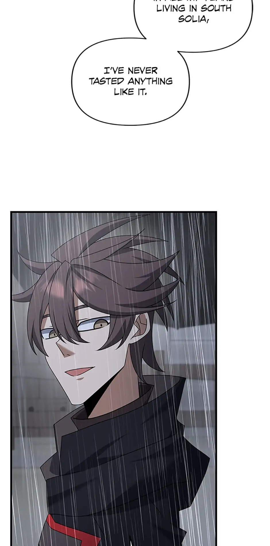 The Lazy Swordmaster chapter 48 page 64