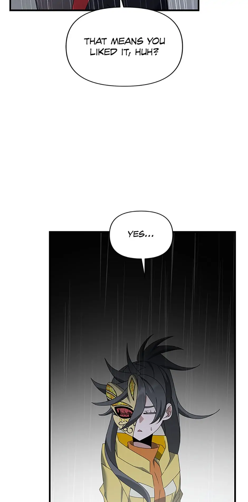 The Lazy Swordmaster chapter 48 page 65