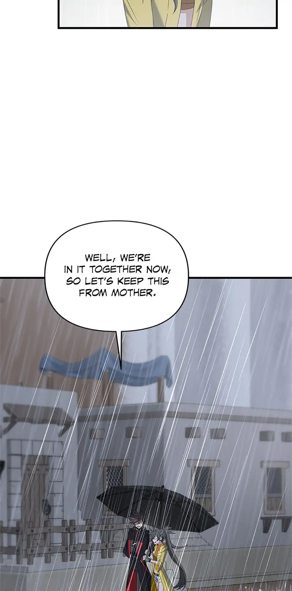 The Lazy Swordmaster chapter 48 page 66