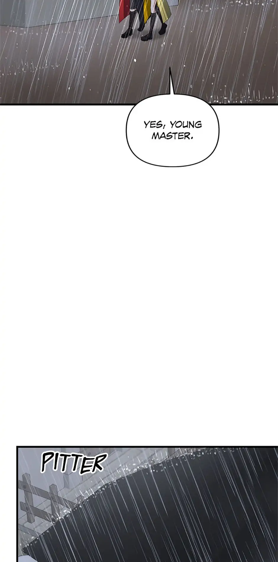 The Lazy Swordmaster chapter 48 page 67