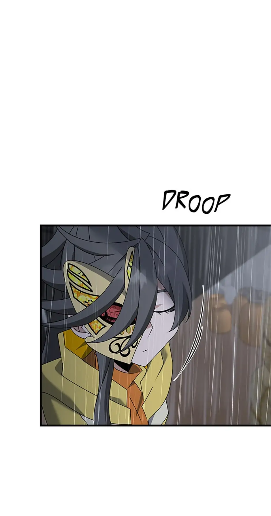 The Lazy Swordmaster chapter 48 page 70