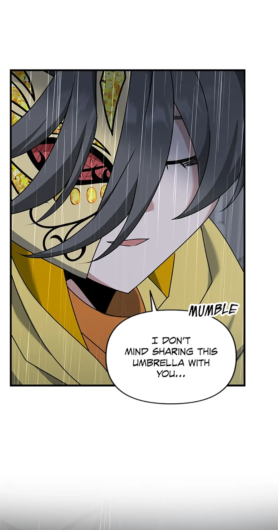 The Lazy Swordmaster chapter 48 page 71