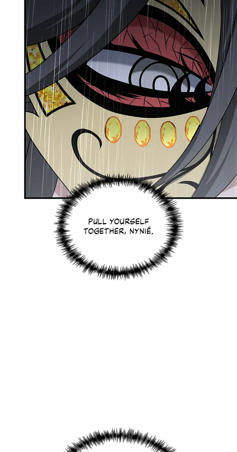 The Lazy Swordmaster chapter 48 page 75