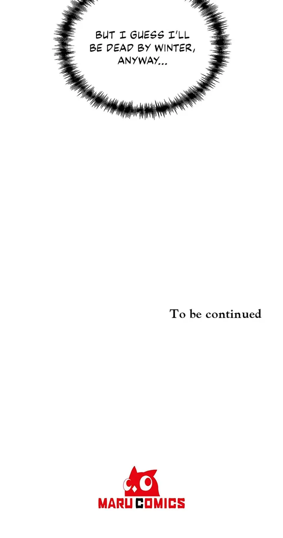 The Lazy Swordmaster chapter 48 page 76