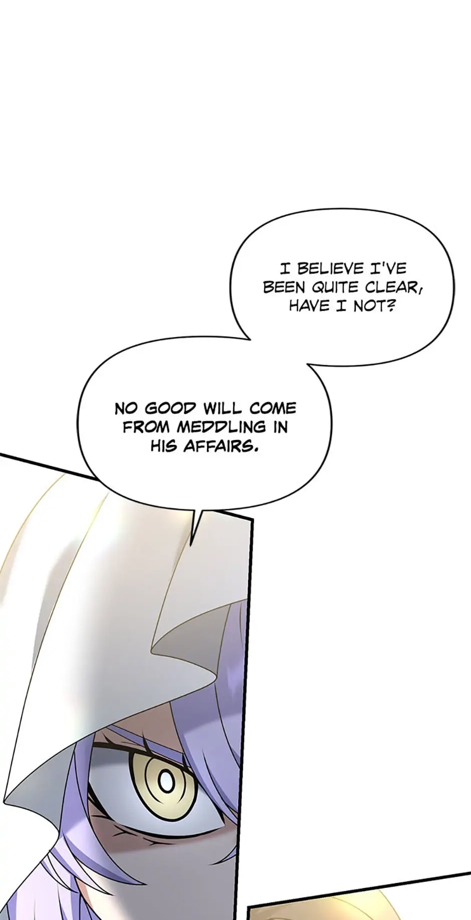 The Lazy Swordmaster chapter 49 page 15