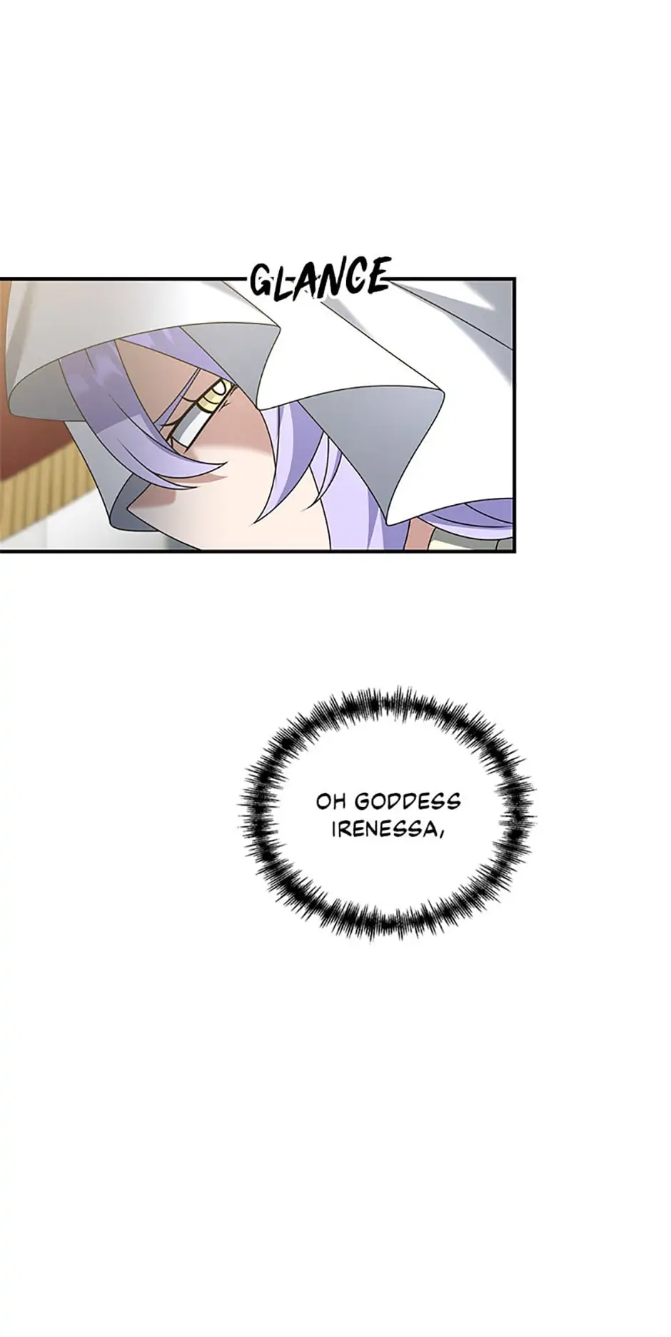 The Lazy Swordmaster chapter 49 page 24