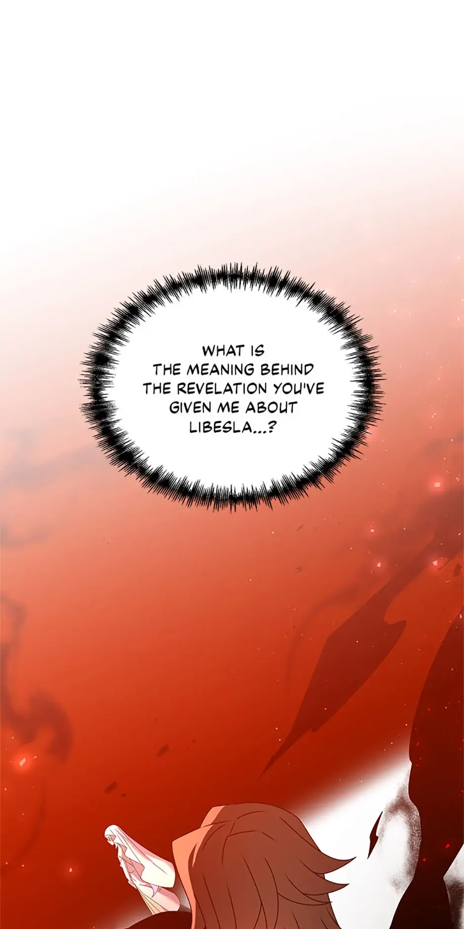 The Lazy Swordmaster chapter 49 page 25