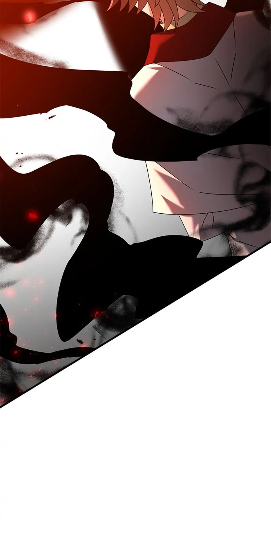 The Lazy Swordmaster chapter 49 page 26