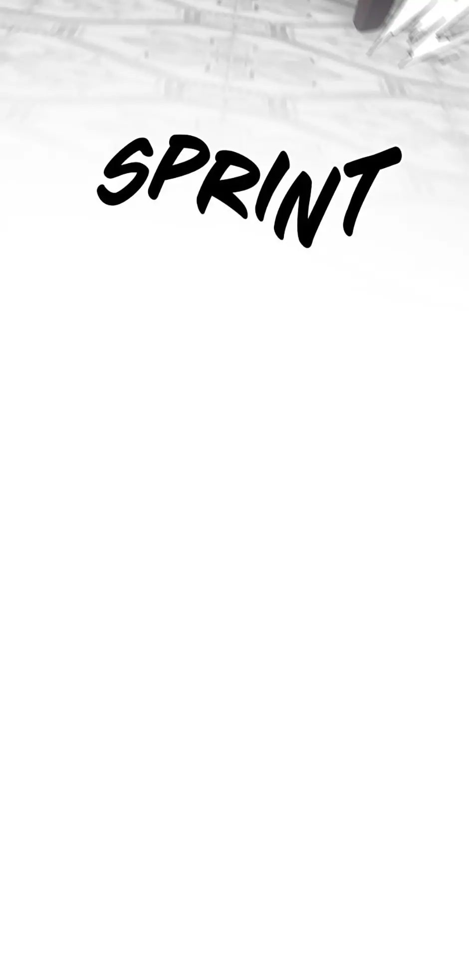 The Lazy Swordmaster chapter 49 page 55