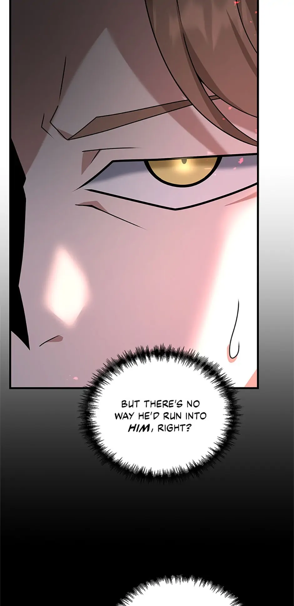 The Lazy Swordmaster chapter 49 page 6