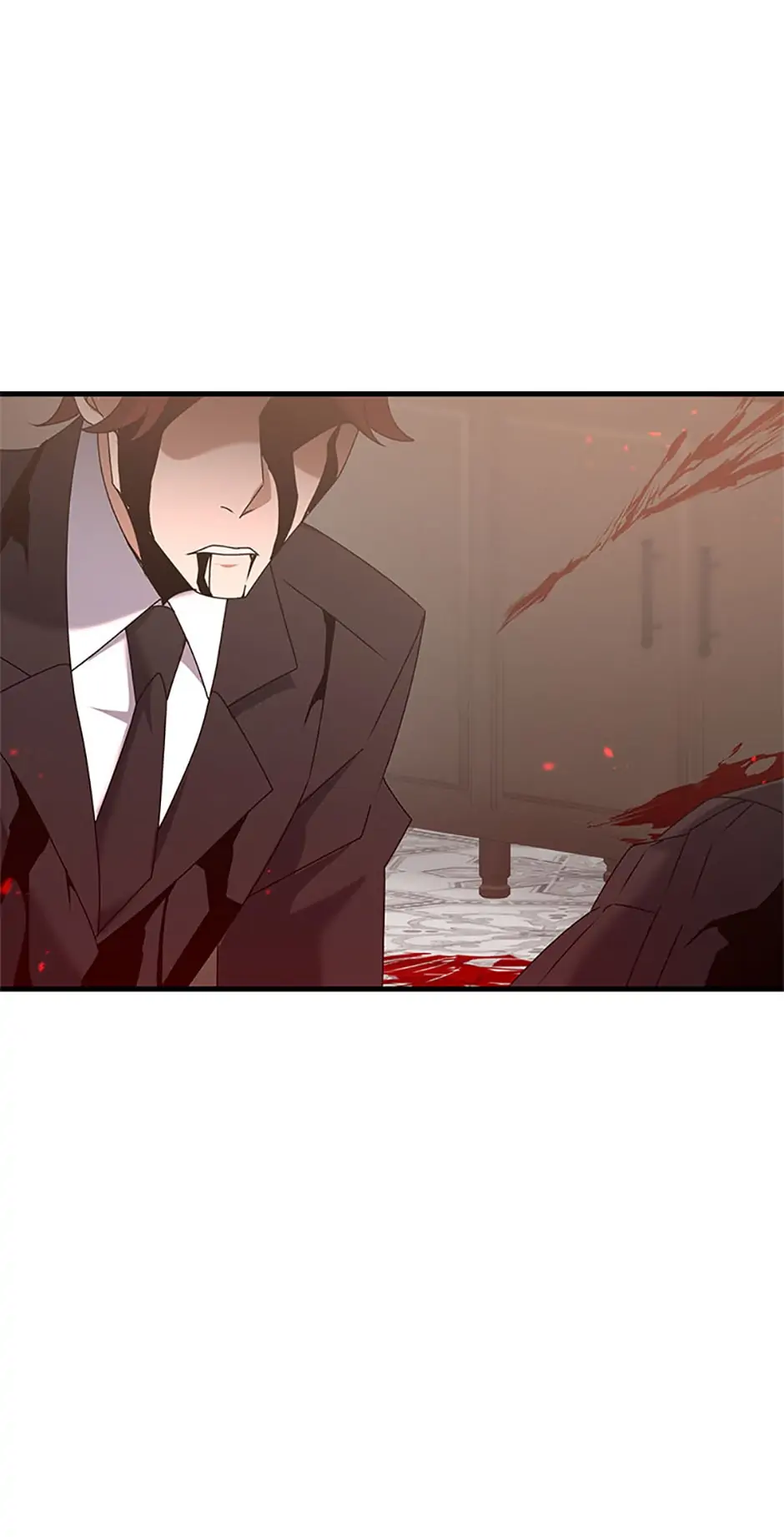 The Lazy Swordmaster chapter 49 page 63