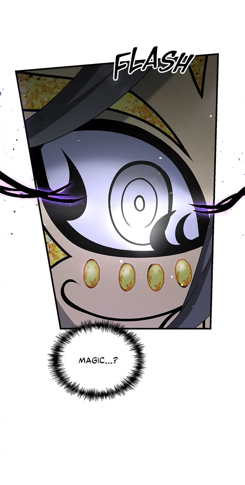 The Lazy Swordmaster chapter 49 page 64